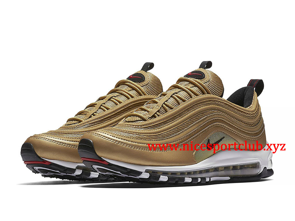 air max 97 femme gold air max 97 femme gold