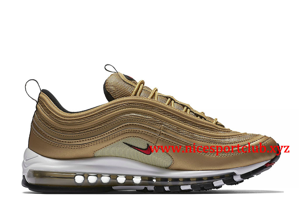 air max 97 femme gold air max 97 femme gold