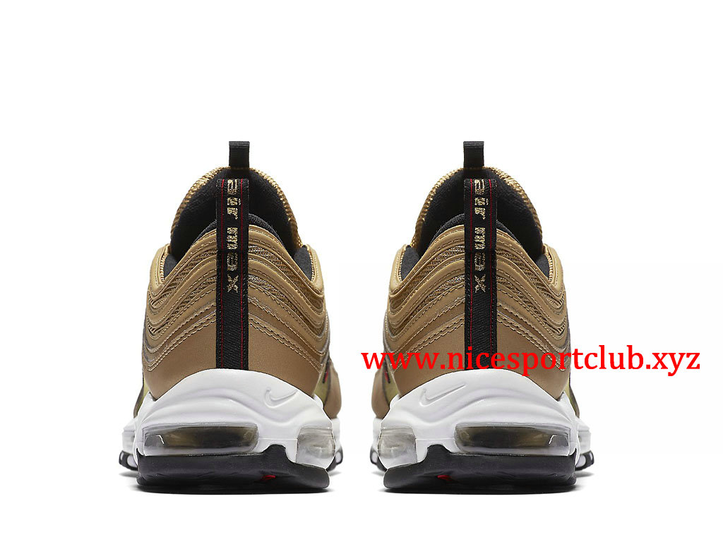 air max 97 beige pas cher air max 97 beige pas cher
