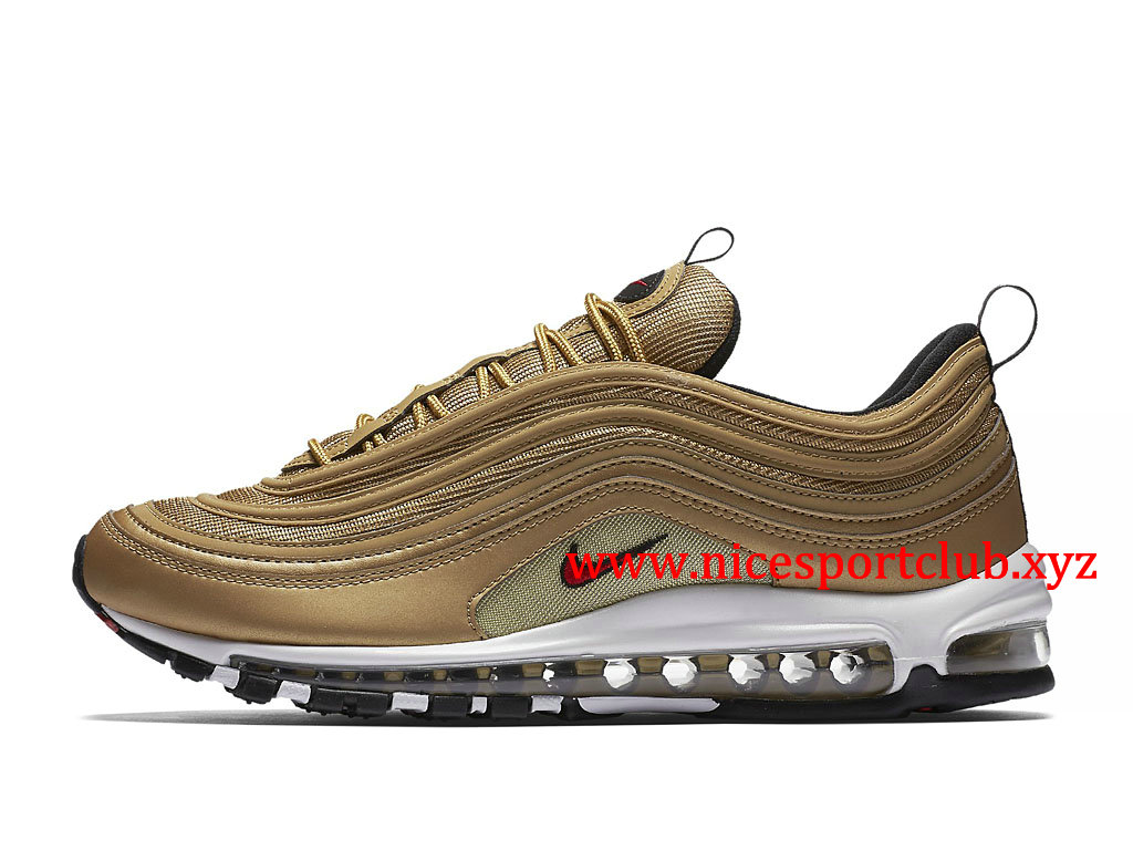 nike air max 97 femme pas cher nike air max 97 femme pas cher