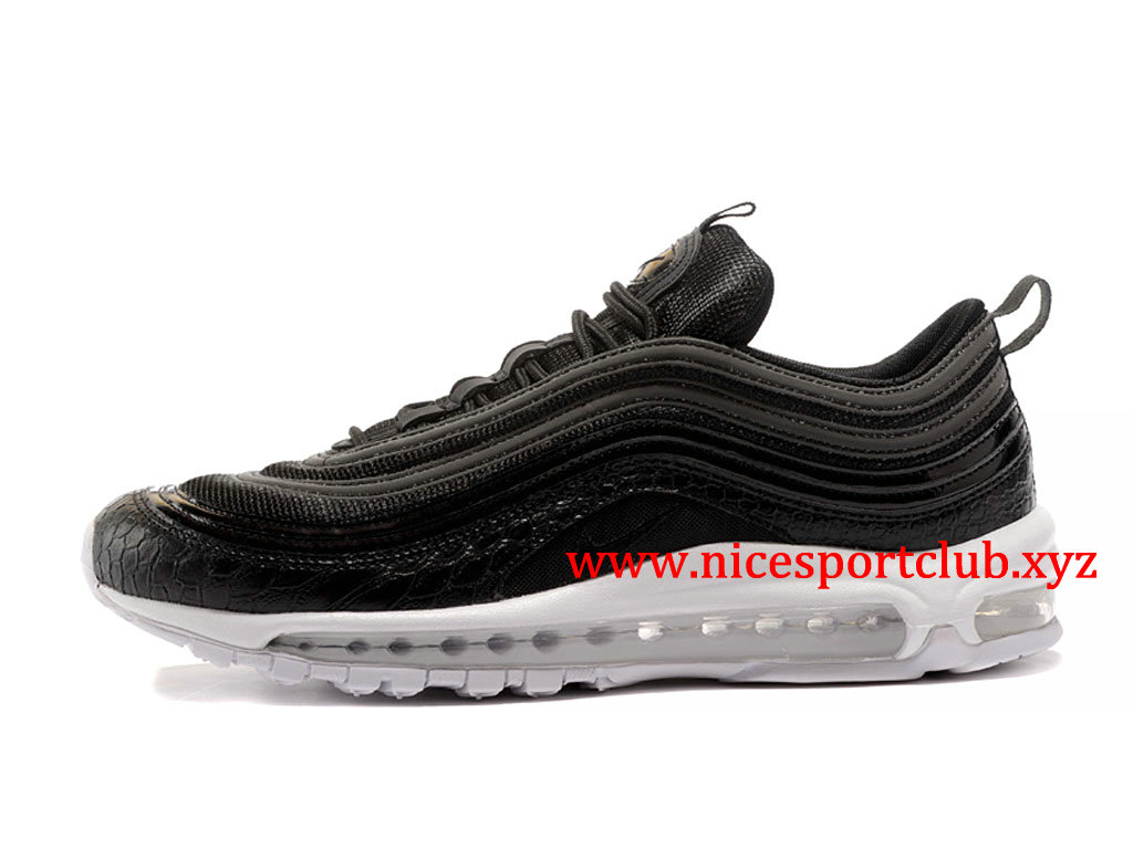 air max 97femme air max 97femme