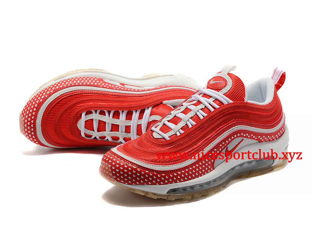 air max rouge femme pas cher air max rouge femme pas cher