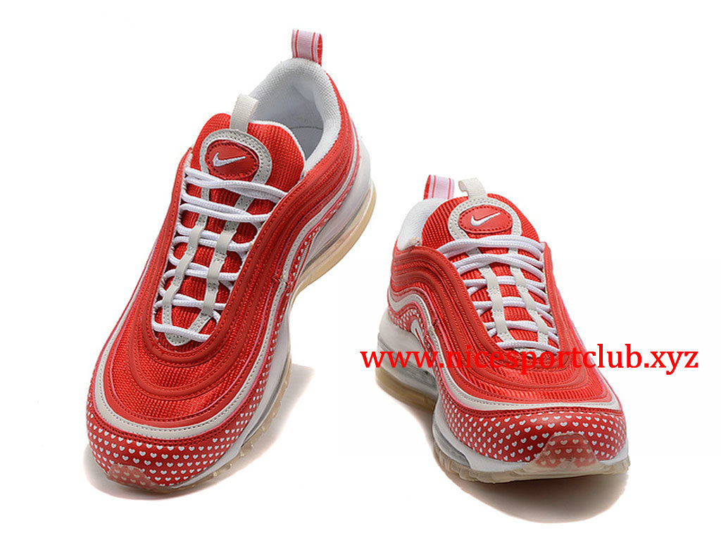 air max 97 rouge femme pas cher air max 97 rouge femme pas cher