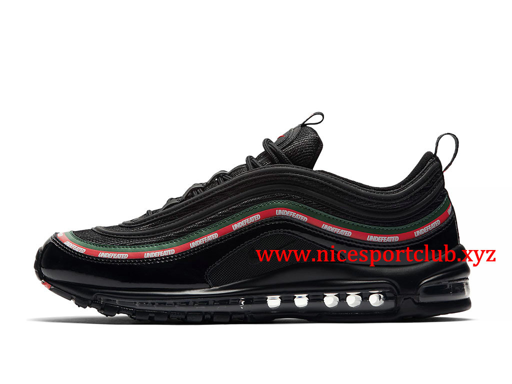 chaussures nike 97 femme chaussures nike 97 femme