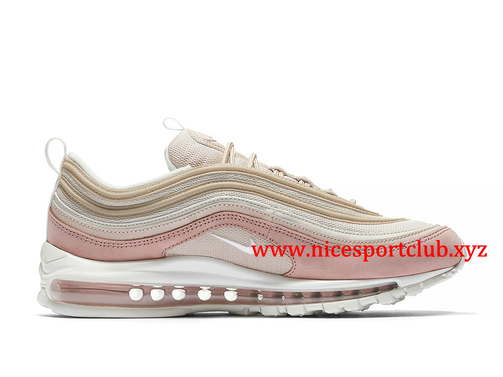 nike 97 femmes chaussures nike 97 femmes chaussures