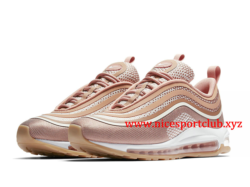 nike air max 97 pas cher pour femme