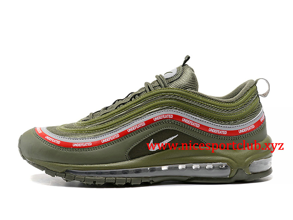 chaussure nike air max 97 femme pas cher chaussure nike air max 97 femme pas cher