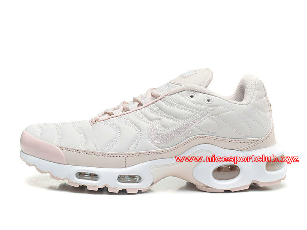 nike air max plus premium homme nike air max plus premium homme