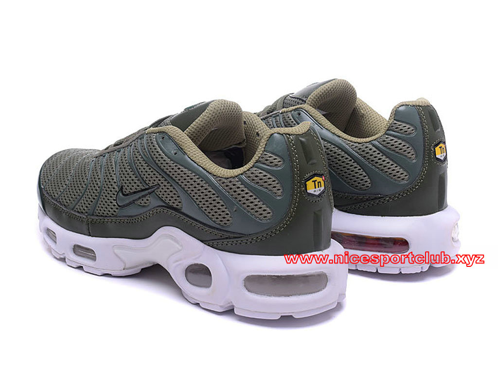 air max plus premium homme