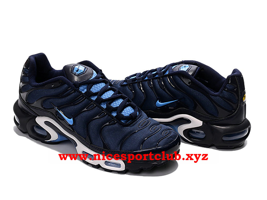 air max tn pas cher homme
