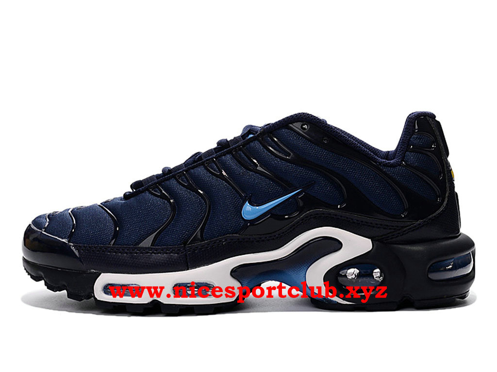 air max plus bleu air max plus bleu