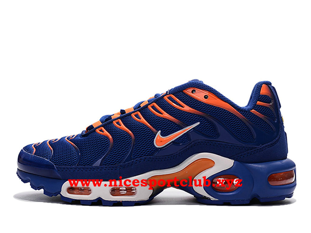 baskets nike air max bleu et orange baskets nike air max bleu et orange