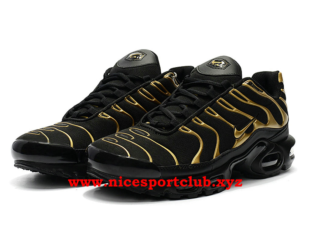 air max plus tn noir air max plus tn noir