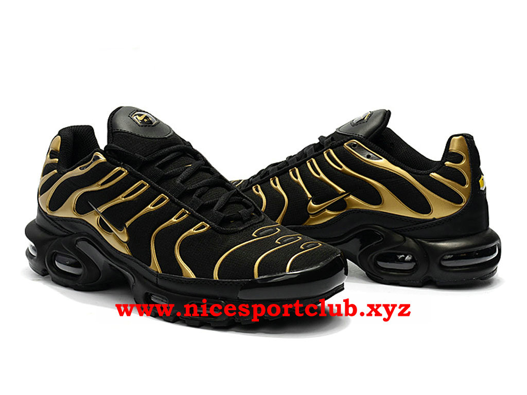 tn nike noir tn nike noir