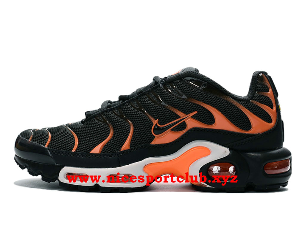 chaussure nike noir et orange chaussure nike noir et orange