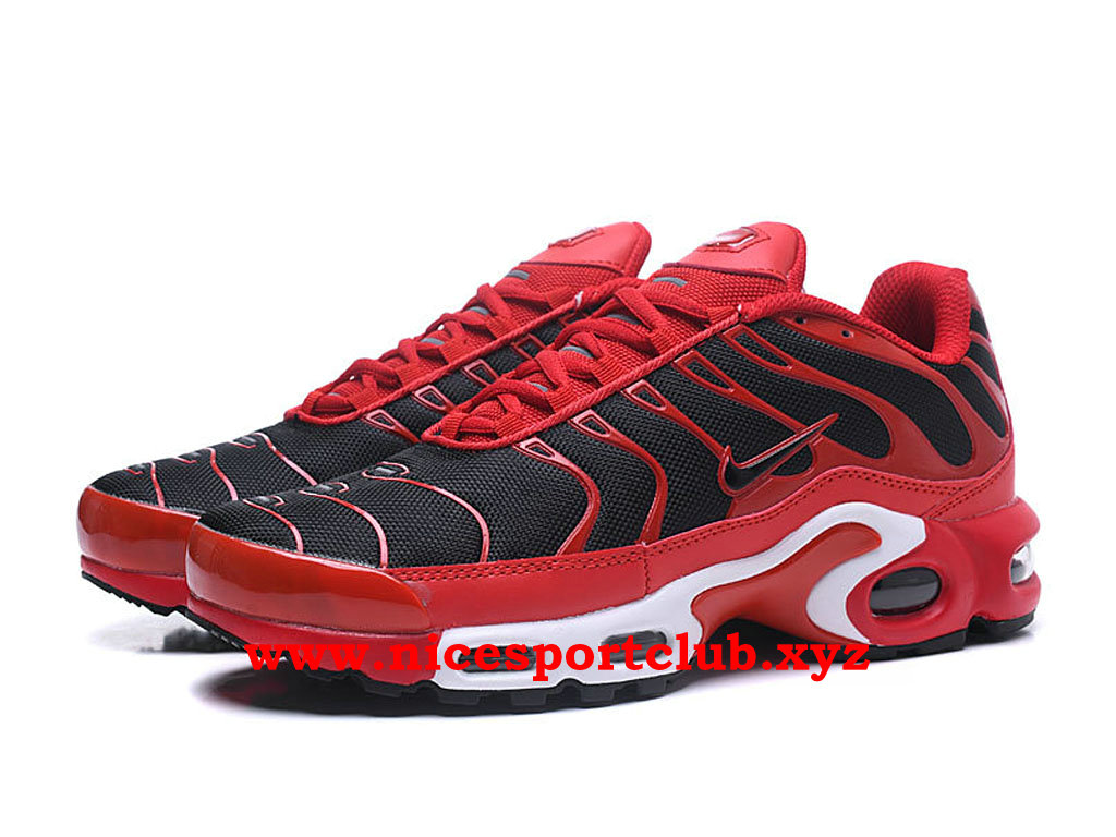 chaussure nike air max plus tn chaussure nike air max plus tn