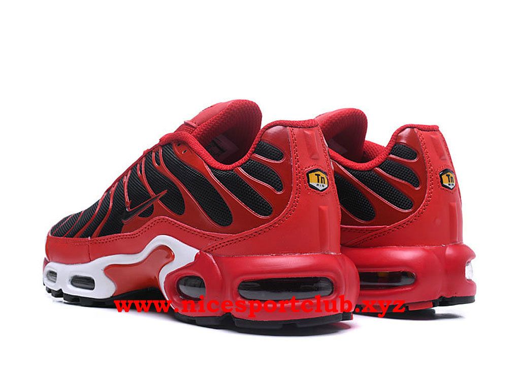 prix tn nike