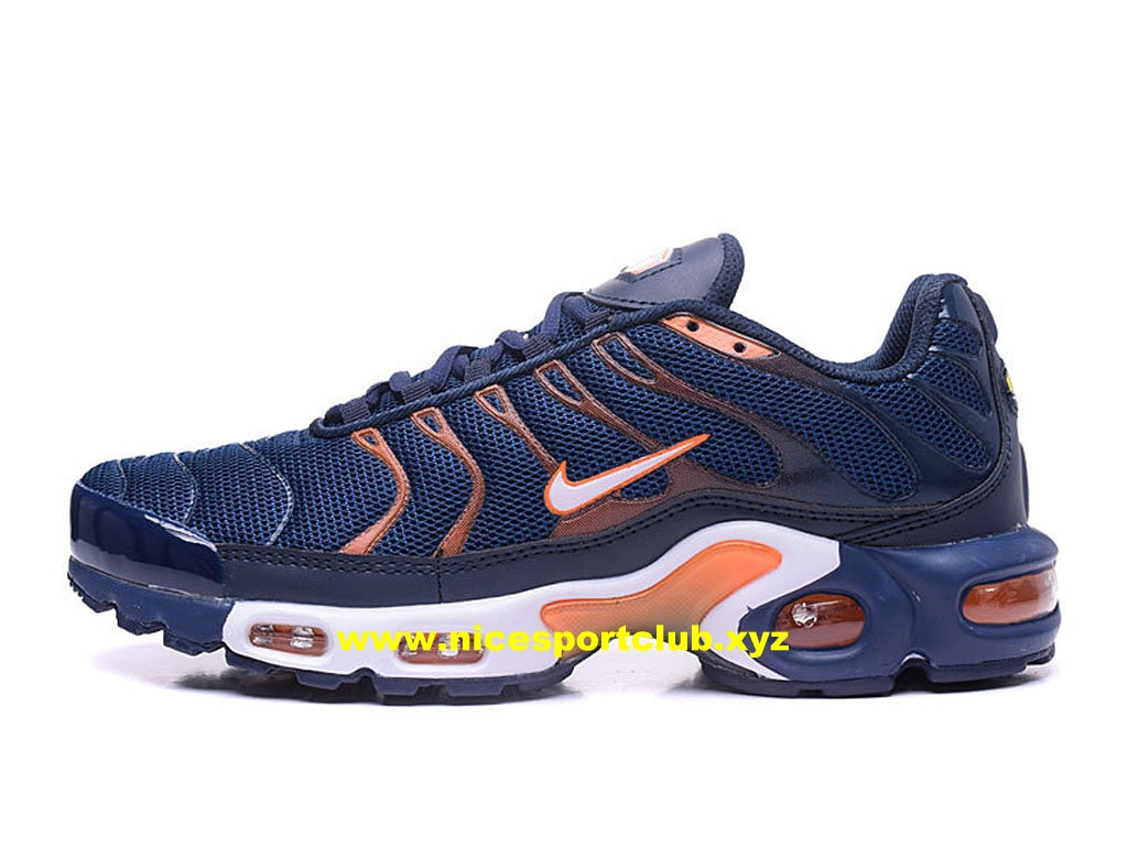 air max tn orange bleu air max tn orange bleu