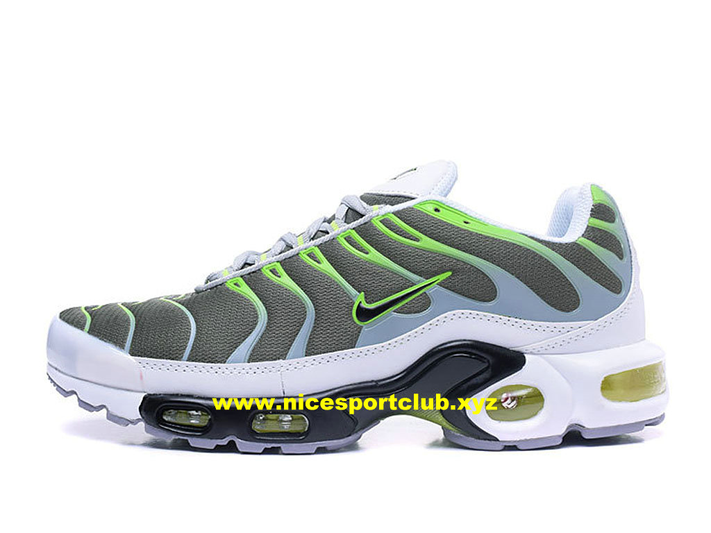 air max tn homme gris air max tn homme gris