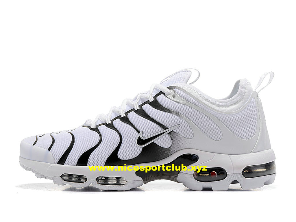 air max plus homme air max plus homme