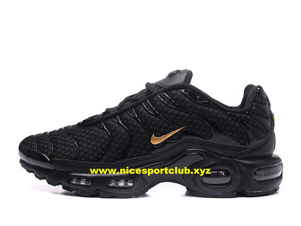 chaussures nike noir et or chaussures nike noir et or