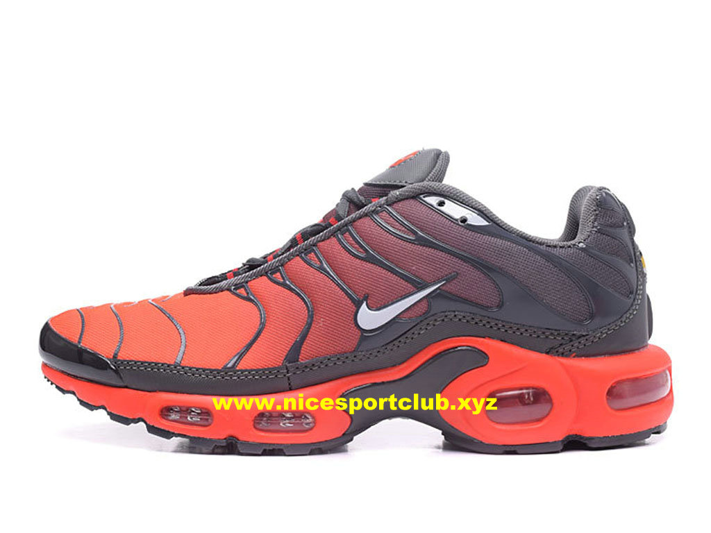 tn nike homme orange tn nike homme orange