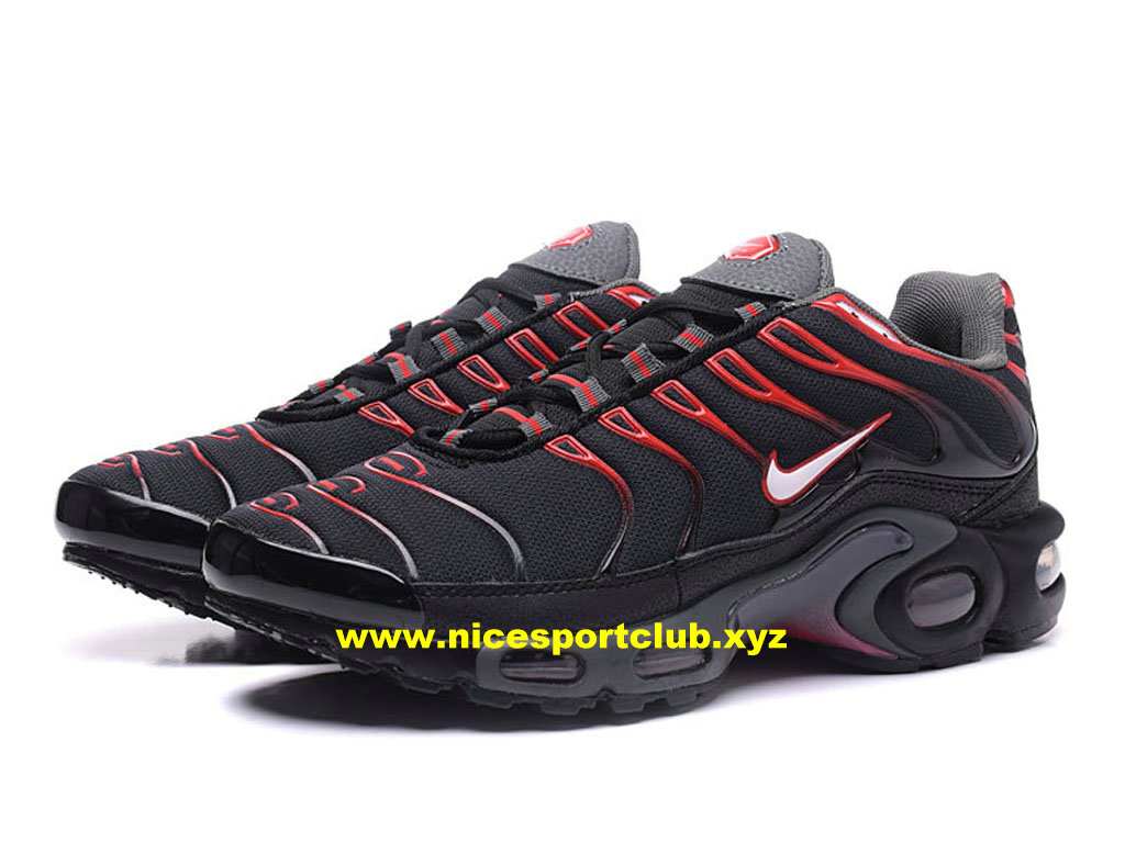 nike air max tn homme rouge et noir nike air max tn homme rouge et noir