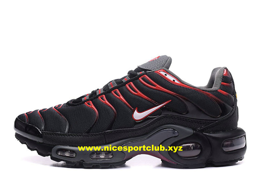 air max rouge noir blanc pas cher air max rouge noir blanc pas cher