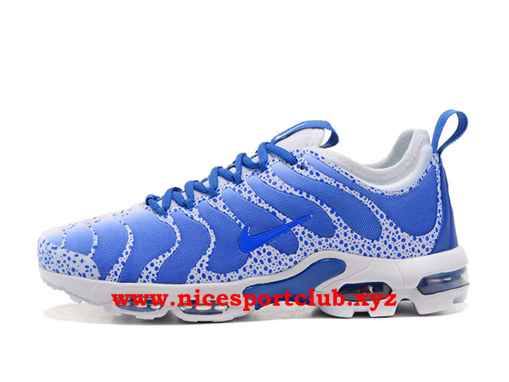 air max plus bleu air max plus bleu