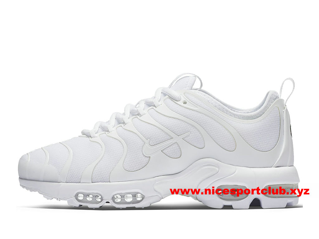 tn chaussure pas cher