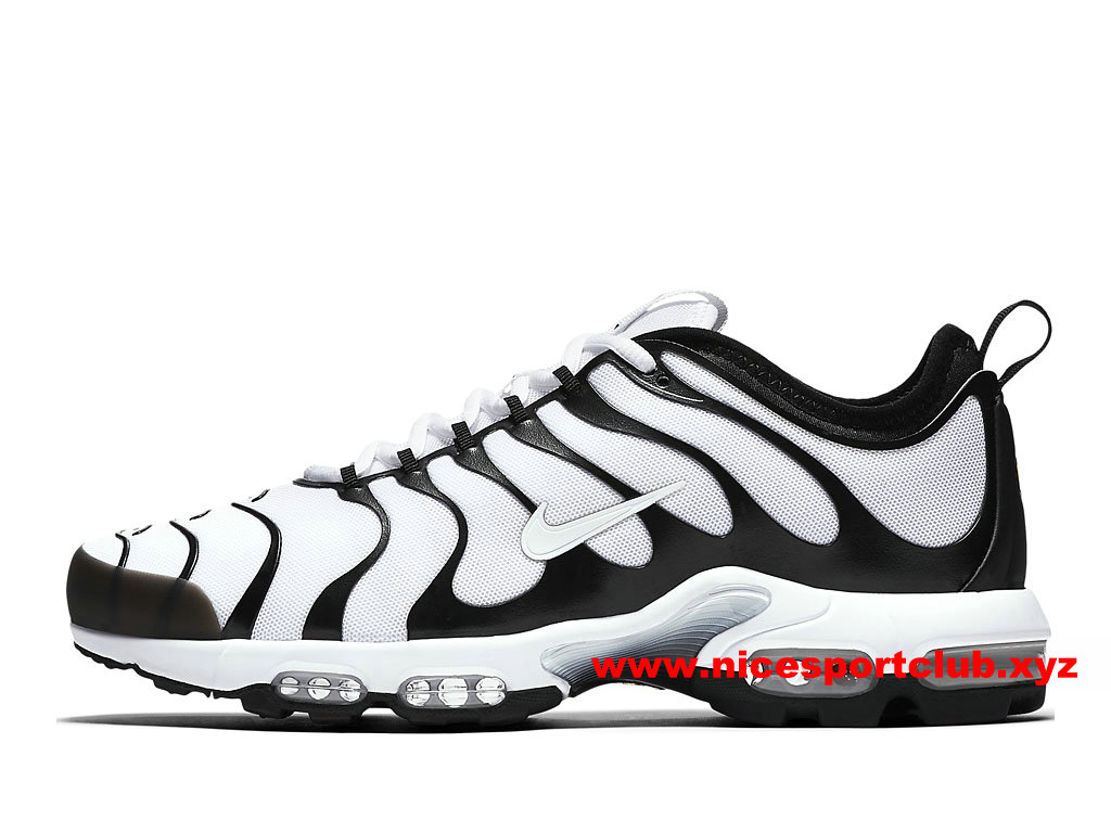 prix des chaussures air max