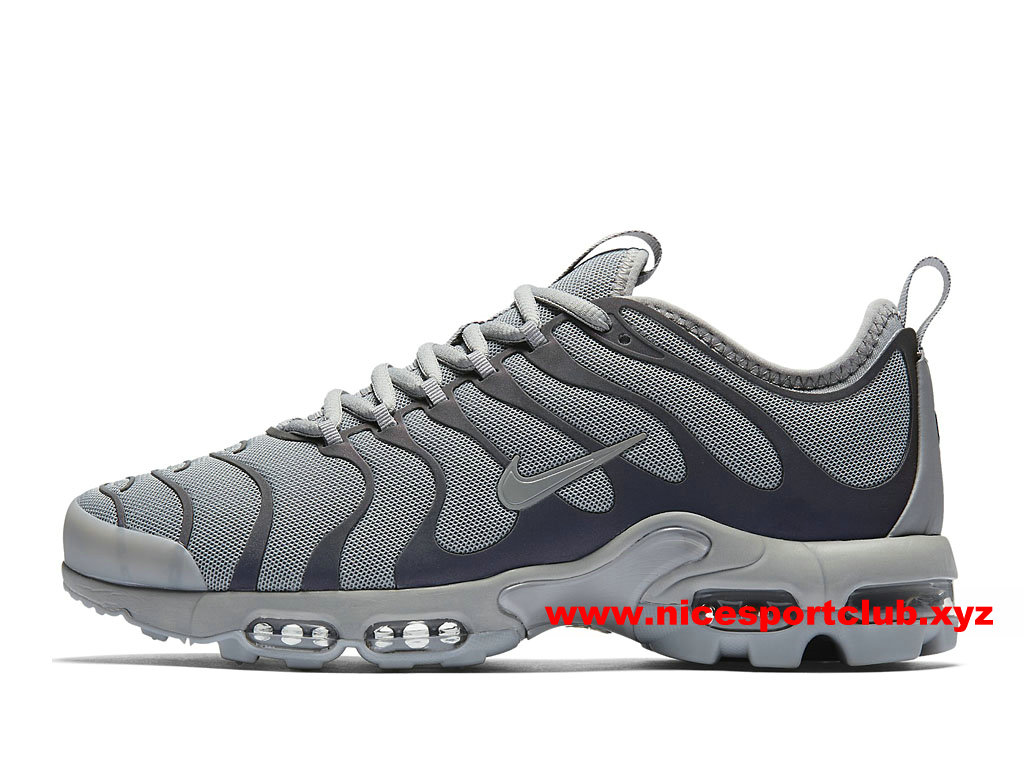 air max plus grise air max plus grise