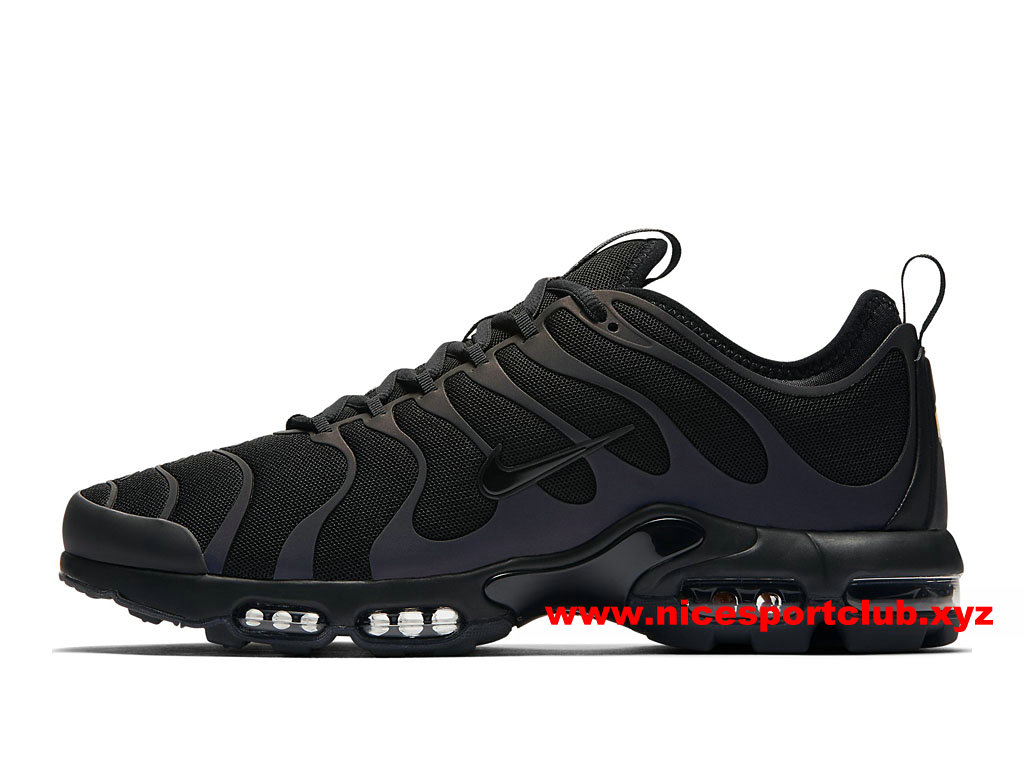 nike pas cher noir nike pas cher noir