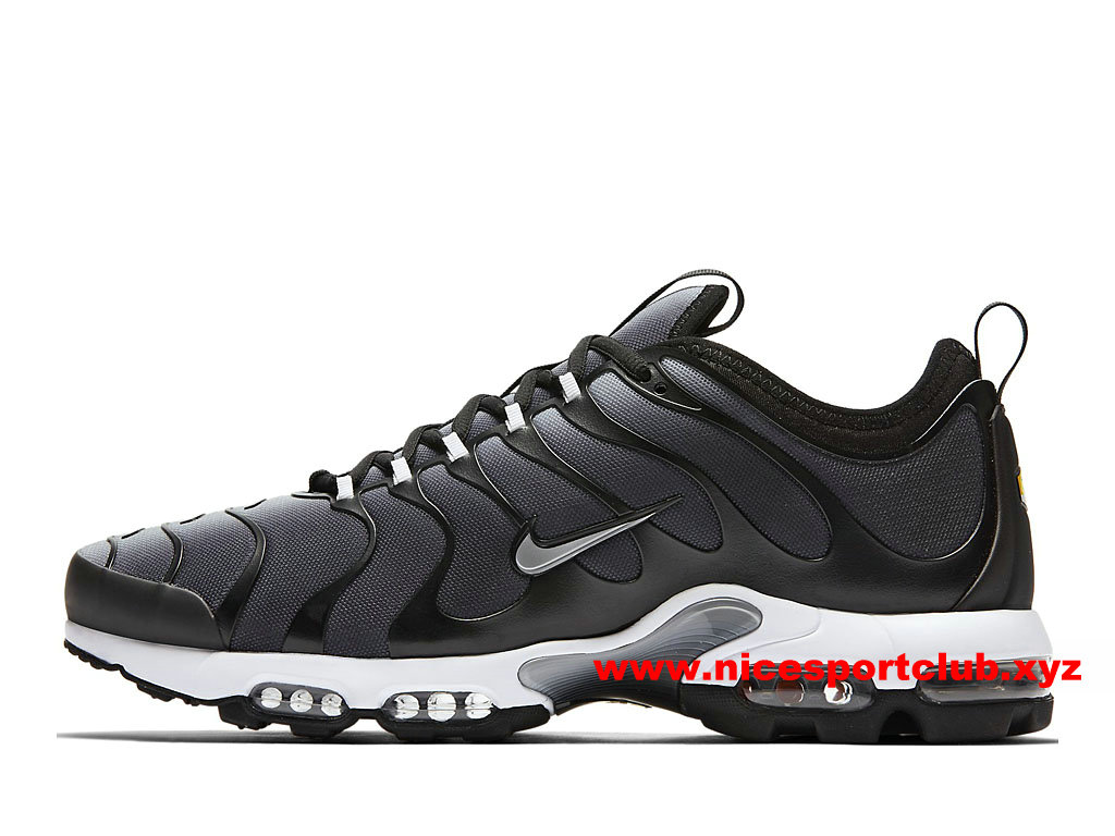 chaussure nike air max plus homme chaussure nike air max plus homme