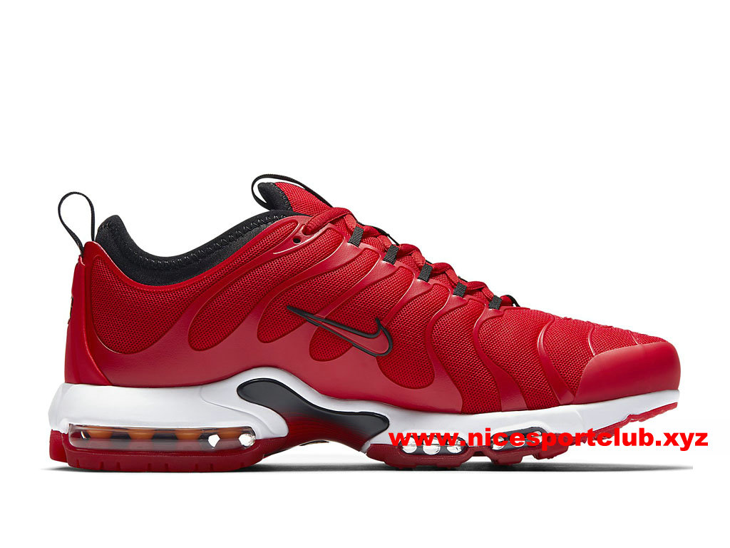 nike air max plus tn ultra pas cher nike air max plus tn ultra pas cher