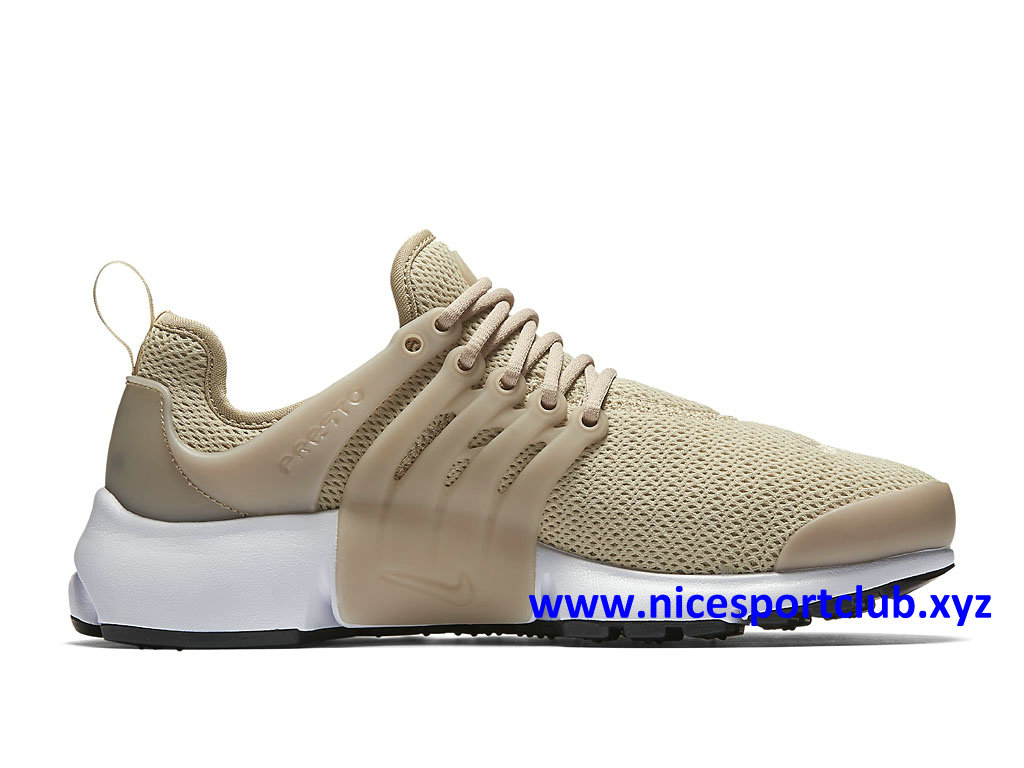 nike air presto femme prix nike air presto femme prix