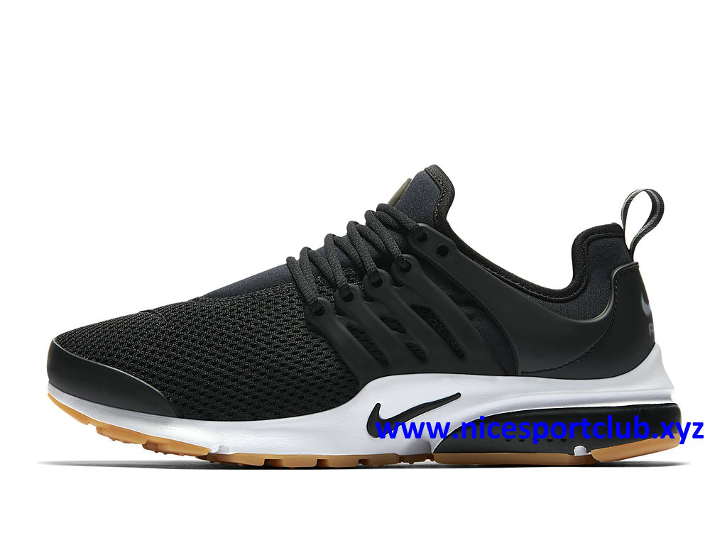 chaussures femmes nike air presto chaussures femmes nike air presto