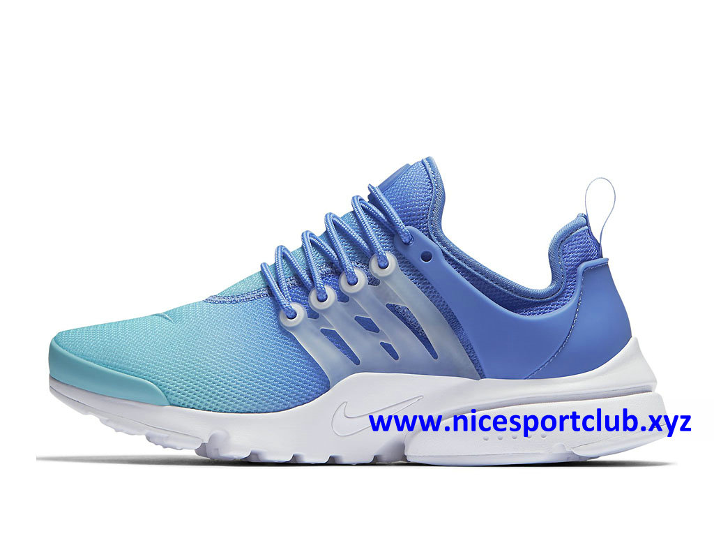 chaussure nike air presto