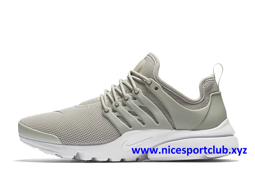 chaussure nike presto femme chaussure nike presto femme