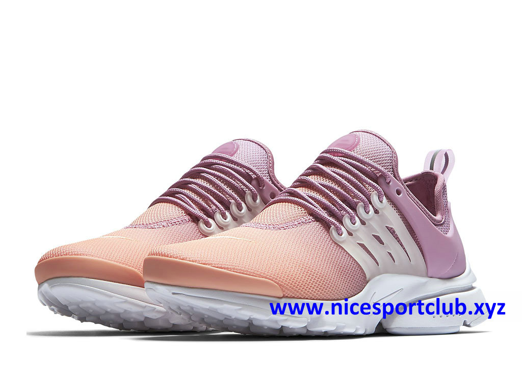 nike presto prix