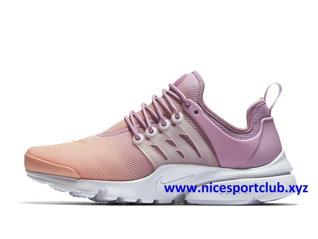 Chaussures De Running Femme Nike Air Presto Pas Cher Prix En Chaussures De Running Femme Nike Air Presto Pas Cher Prix En