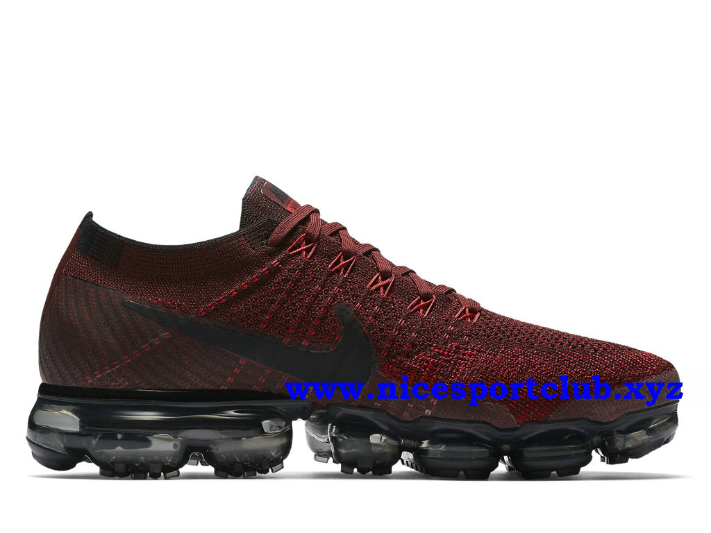prix de vapormax