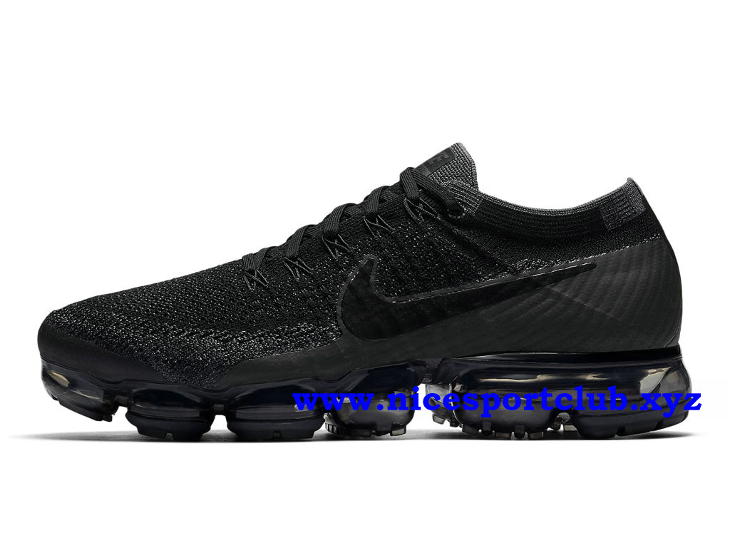 chaussure de sport nike homme pas cher