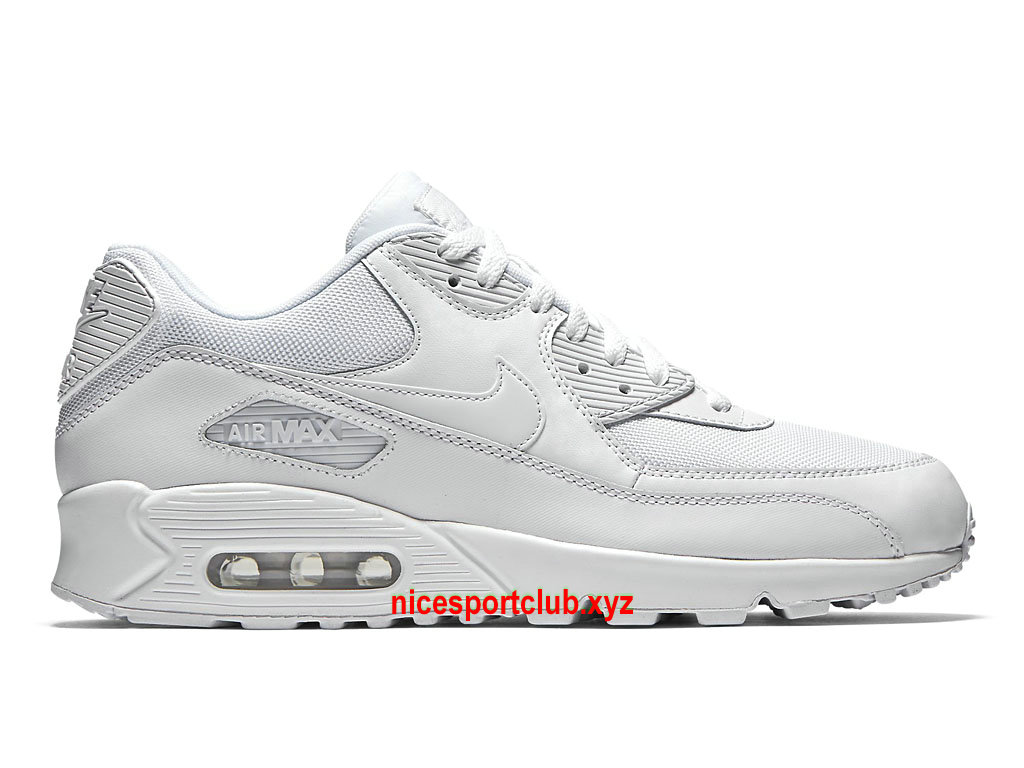air max 90 essential chaussures de running air max 90 essential chaussures de running