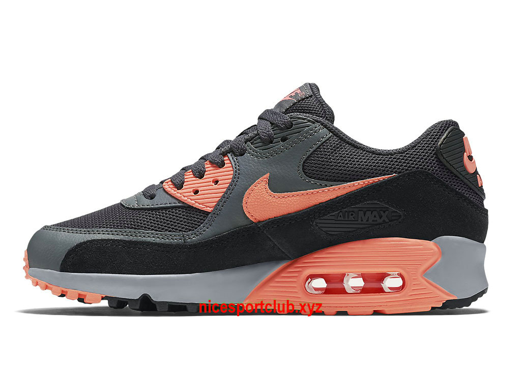 air max 90 homme 425 air max 90 homme 425
