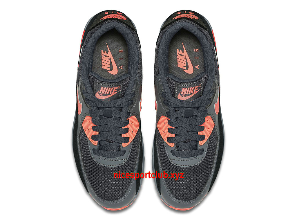 air max 90 homme 425 air max 90 homme 425