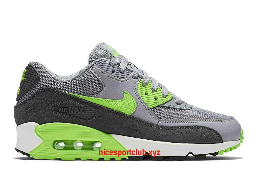 basket air max 90 homme pas cher