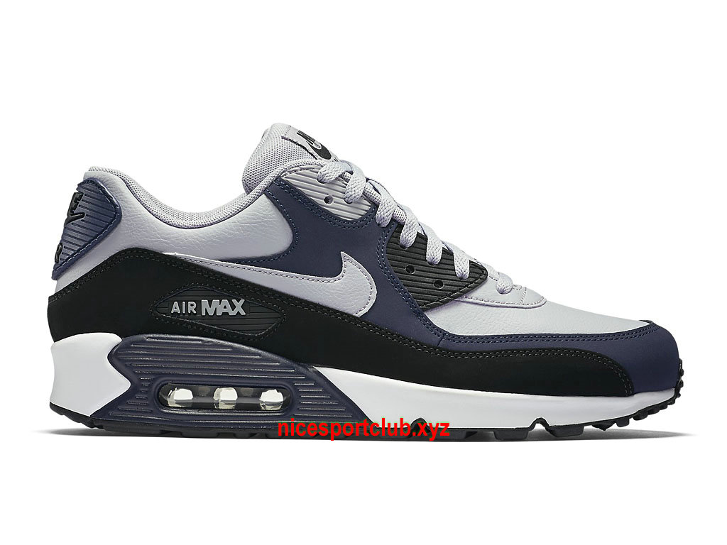 air max 90 pas cher aliexpress