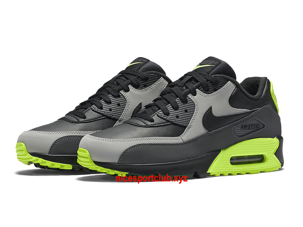 air max 90 leather noir pas cher air max 90 leather noir pas cher