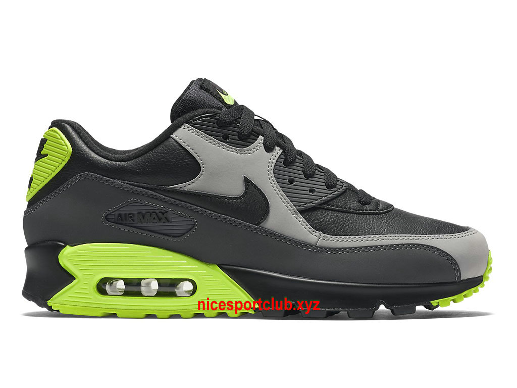 nike air max 90 homme leather nike air max 90 homme leather